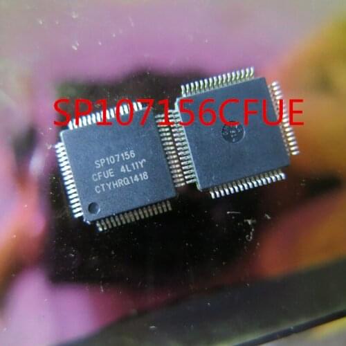 Free shipping SP107156CFUE SP107156