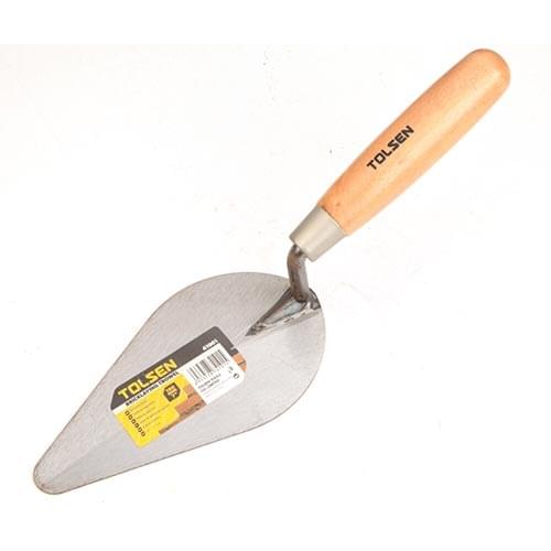 BRAKEMAN Plastering Trowels