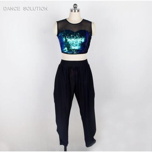DANCE SOLUTION Ballet Clothes