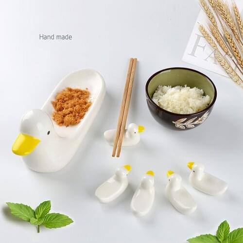 Палочки для еды Deerma China At AliExpress