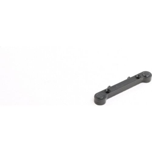 1/5 scale rc 4WD 5B baja parts Rovan parts suspension fixed plate 2 short 162016