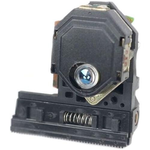 For KENWOOD DP-1510 DP-2030 DP-2010 DP-3010 DP-3030 DP-4020 DP-4030 Player Blu-ray Player Laser Lens Lasereinheit Player Laser