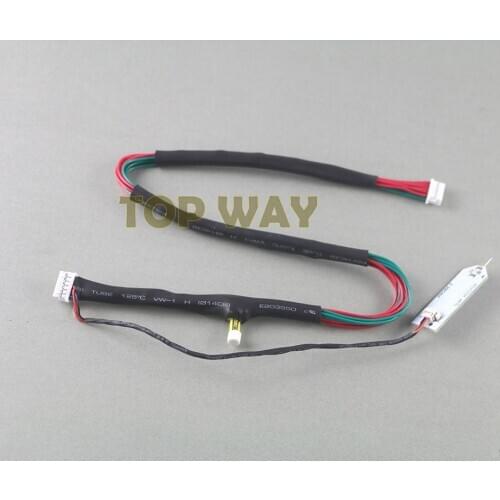 For XBOX360 xbox 360 Probe V3 probe 3 Cable