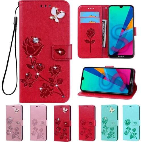 Colorful Phone Cases for Huawei Enjoy 5S/ Ascend G8 mini / GR3 2015 TAG-L01 TAG-L03 TAG-L21 TAG-L22 / P8 Lite Smart Case