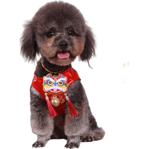 Ошейники GALAXYDOG China At AliExpress