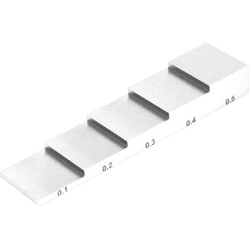 Ультразвуковые дефектоскопы GX.Diffuser China At AliExpress