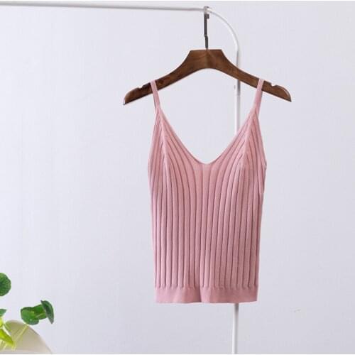 Женские укороченные топы HO-KLOSS China At AliExpress