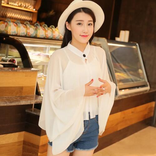 Summer Women Sun-proof Long Gloves Thin Lace Anti-ultraviolet Sun-shading Arm Sleeve Female Breathable Cool Cuff Arm Wear H3132