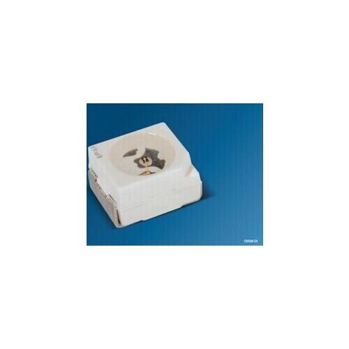 LRT67D OSRAM TOP , red 625nm 3528 red red super bright Germany genuine