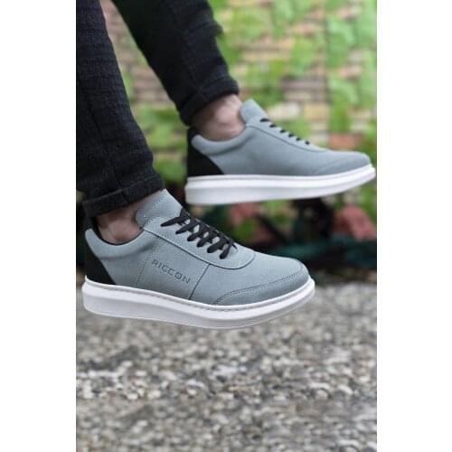 Shoes men Sneakers summer Zapatillas Deportivas Hombre breathable Sapato Masculino Krasovki male shoes Zapatos De Hombre