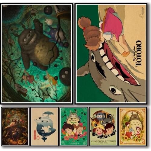 DIY Diamond Painting Anime Full Diamond Embroidery Cross Stitch Kits Diamond Mosaic Diamond setting Home Decor