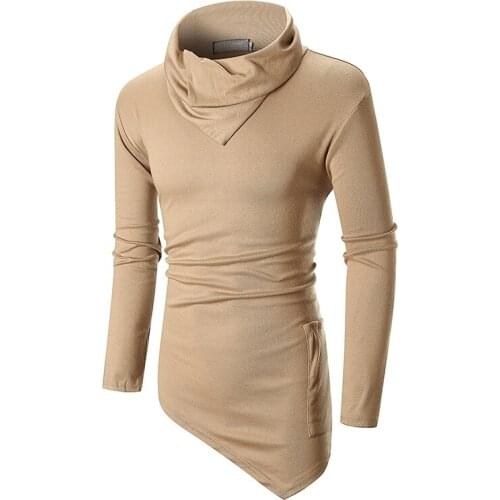 Мужские пуловеры Nopnogn China At AliExpress