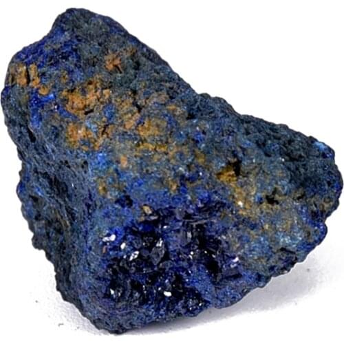 Фурнитура для бижутерии Pinksee China At AliExpress