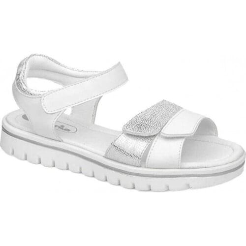 Sandals for Girl brand Gorilla