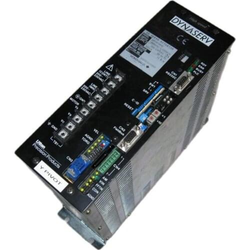 SR1015B85 -2MN*1C/L1D99078