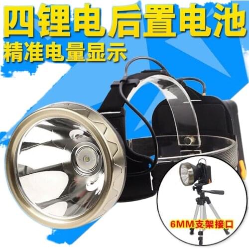 After GG-1215 cell counter section GG-9809 GG-1210 headlight glare charging long-range