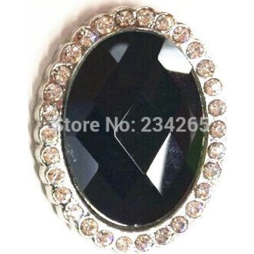 Carft Item Western Concho