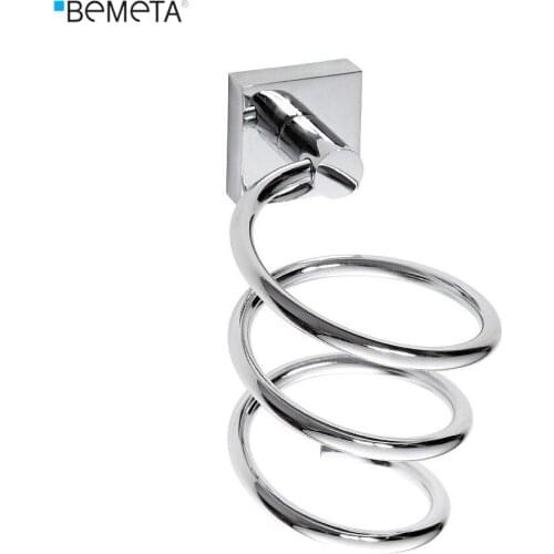 Стаканы для зубных щёток Bemeta China At AliExpress