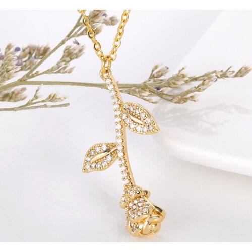 Подвески в стиле Бохо CAVSUAT China At AliExpress