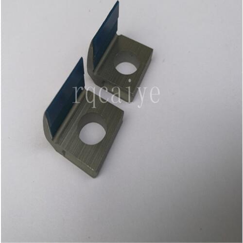 200 Piece SM74 PM74 transfer impression cylinder gripper finger M4.011.727