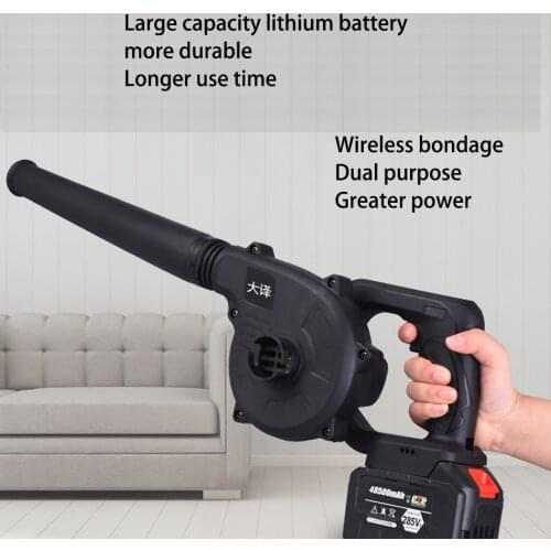 DSUNYK Technical Hair Dryers