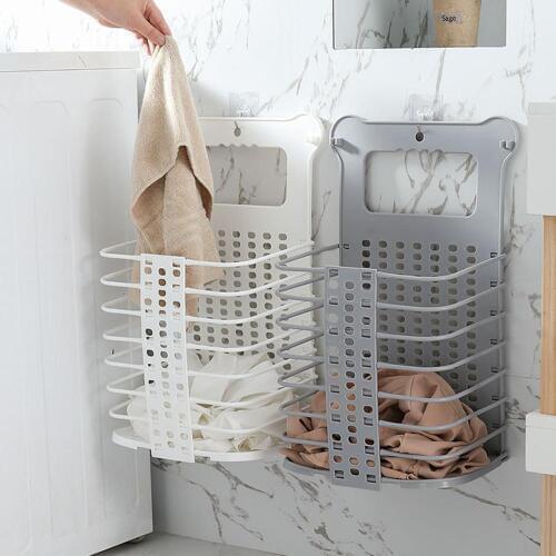 EverChic Laundry Baskets And Bags