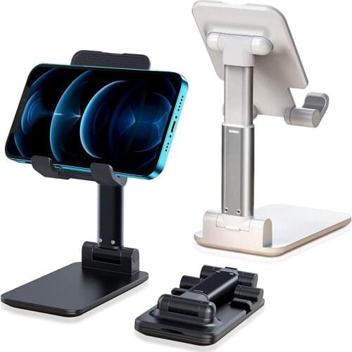 FINDING CASE Mobile Phone Holders