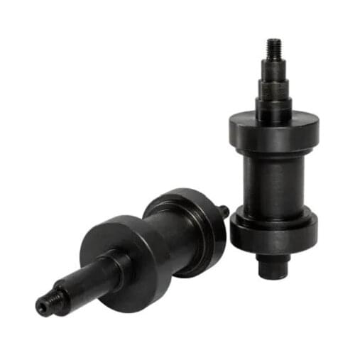 Туристическая посуда Геликон China At AliExpress