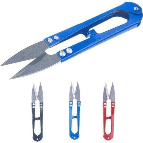 JAKEMY Scissors