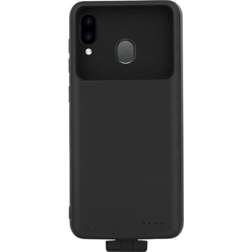 Jinsuli Samsung Galaxy A10 Phone Cases