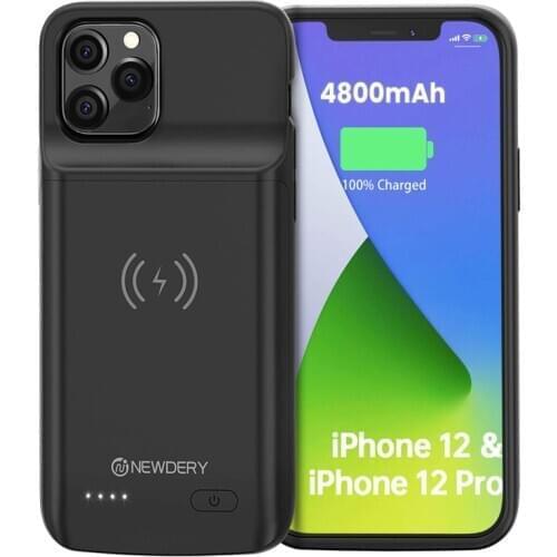 Google Pixel Phone Cases NEWDERY China