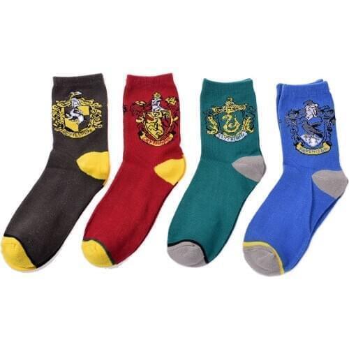 New Fashion High Quality Plush Sock Toy Halloween Cosplay Party Show Magic Sock Toys Winter Children Birthday Christmas Gift