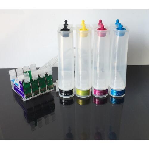 СНПЧ для принтеров OLOEY China At AliExpress