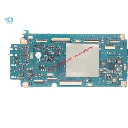 Test OK original Digital Camera Accessories D5300 main board for niko D5300 motherboard D5300 mainboard repair parts