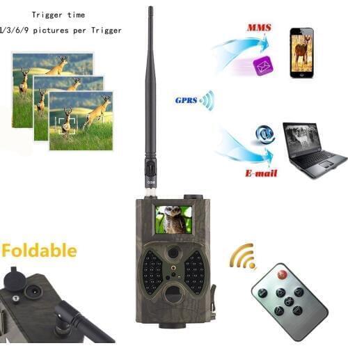 Антирадары UnionCam China At AliExpress