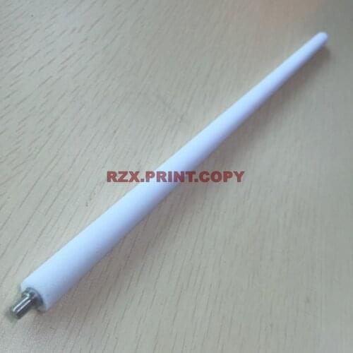 High quality PCR cleaning roller For Ricoh MPC2010 2030 2050 MPC2550 2051 sponge roller, Primary charge cleaning roller