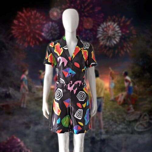 Женские туристические шорты Zawaland China At AliExpress