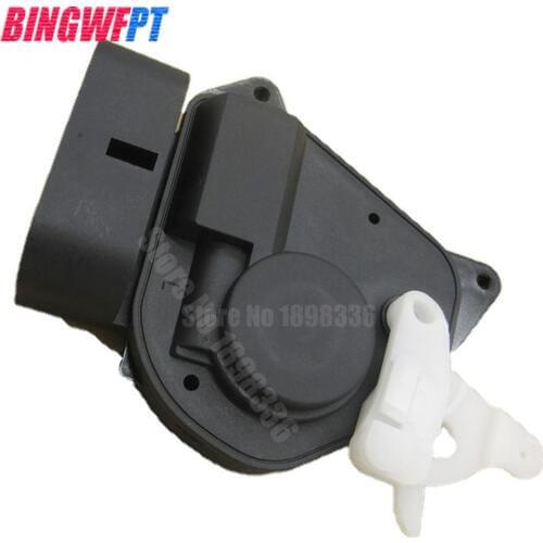CAR Central Door Lock Actuator Front left OEM 69120-12080 6912012080 For Toyota Corolla 2000-2008