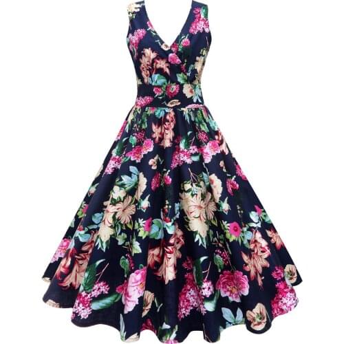 Летние платья на каждый день Cnivzi China At AliExpress