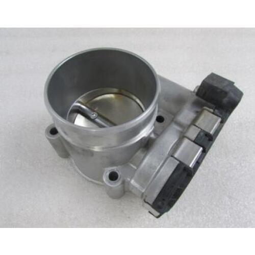 THROTTLE BODY 280750151 for Natural gas For UAZ HUNTER DV-E 5 and for Truck /Bus