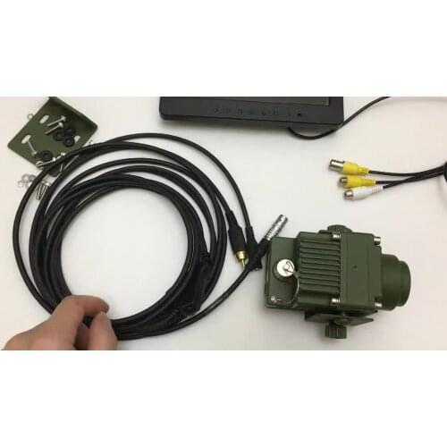 DX Accessories For Tools