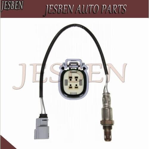 FL3Z-9G444-D Lambda Oxygen O2 Sensor For Ford MUSTANG 5.0 POLICE INTERCEPTOR TAURUS 3.5 3.7 LINCOLN MKS MKT MKX MKZ CONTINENTAL