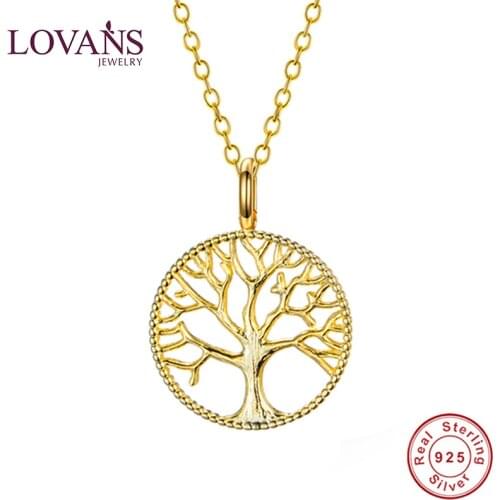 Цепочки LOVANS China At AliExpress