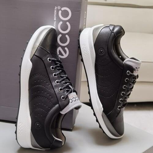 New High Quality Golf Shoes Luxury Golf Wears Outdoor Light Weight Walking Sneakers Spring Summer Anti Slip Walking Footwears