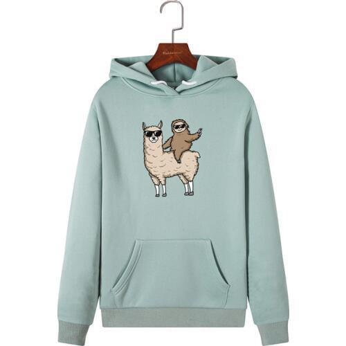 Женские кофты с длинными рукавами PEIRESA China At AliExpress