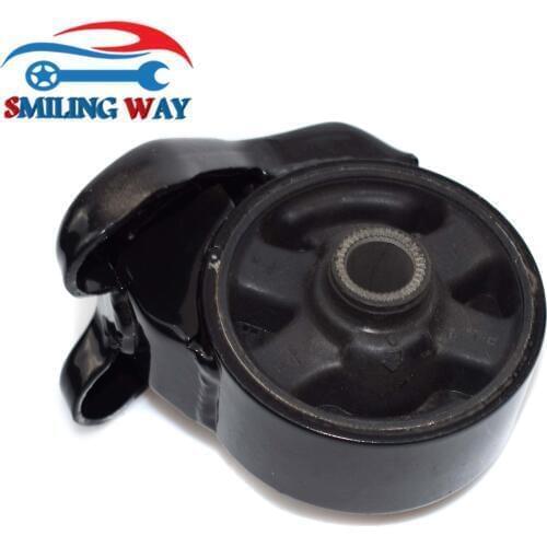 Auto Engine Motor Mount Front For Hyundai 2.0L Elantra 2001-2006 & Tiburon 2003-2008 219102D000, 21910-2D000