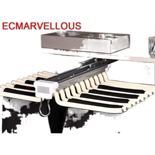 Hanging Partition Room Repisa Y Estante Estanteria Tendedero Ropa Plegable Mensole Shelves Rack Wardrobe Organizer Shelf Basket