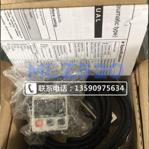 Psan-c01cv-npt1 / 8 Spot 01cv 1cv c01cv npt1 pressure sensor