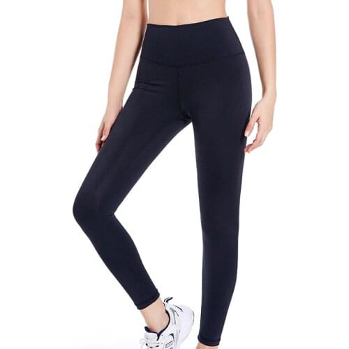SSANSISITER Women's Leggings