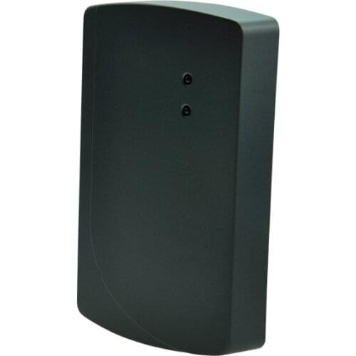 ST-D09 Weigand26/34 125KHz EM ID ABS+Epoxy